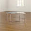 Table basse Cailyn