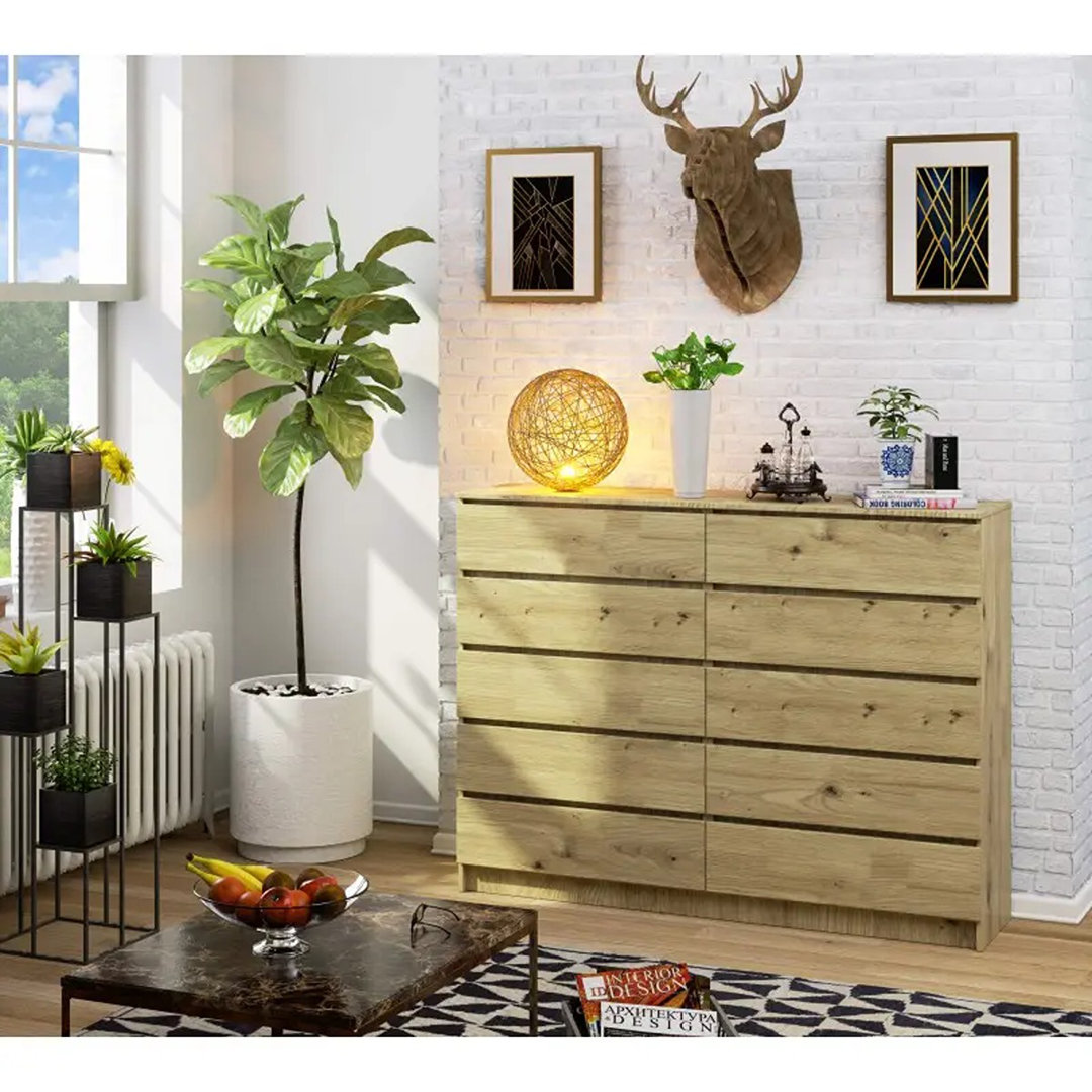 Sideboard Mareike