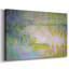 Toile tendue Etude-Gallery-1843135065