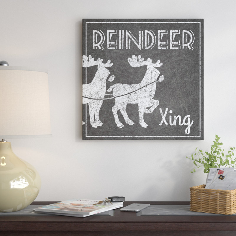 « all about the vacances i », art textuel sur toile tendue, H 18 po x l 18 po x P 1,5 po, Toile avec cadre noir, Pas de tapis