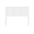 Amear Solid Wood Headboard-454780942-454780939