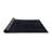 Abstract Indoor Rug-1135342383