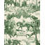 The Derby Wallpaper-834639805