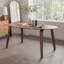 Ratiman Dining Table