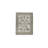Ainswick Memory Foam Large Rug-996093495