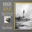 NAUTICAL Series Dxxvii, reproduction encadrée - bois massif-290933691-290933693