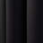 Lympsham Blackout Curtain Panel Pair-779337156-779337155