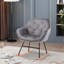 Fauteuil à bascule 32,68 W-163537173