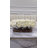 Hydrangea Arrangement in Vase-107098804