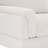 Ainara 90.3'' Square Living Room Sofa-5302535