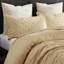 Meditate Linen Blend Sham-1902338663-1907481328