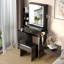 Coiffeuse Aaronn-1642387218