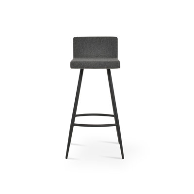 Dallas Galata Counter & Bar Stool