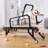 Dog Treadmill with Hand Brake, Up to 300lbs-106923771