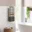 Gabourey 3 Towel Rack