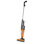 Aspirateur tout-en-un avec outils Berghoff Merlin