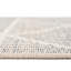 Tapis rayé intérieur / extérieur Azed-698833126