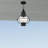 Aster Outdoor Hanging Lantern-1189298492