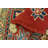 Kaibab Red Rug