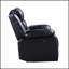 Fauteuil inclinable électrique Eilbra