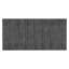 Armoire murale 2 portes 2 compartiments-1065523550