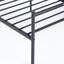 Arlo Standard