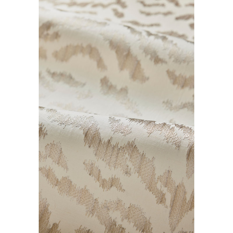 TIGRESS WALLCOVERING, Frost