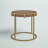 End Table-370997035