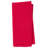 Lineberger Cotton Blend Square Napkin-1756902499