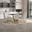 Ensemble repas pour 6 personnes Zakari-1893790010-1893790009-1893790008