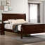 Grand lit 1 place Louis Phillipe-824902216-824902220