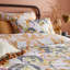Huerta Cotton Blend Floral Duvet Cover Set with Pillowcases Included-95898276