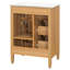 Meuble-lavabo compact de 24 pouces avec rangement-1436361076-1436361080-1436361087