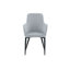 Upholstered Dining Chair-96386989-96386994