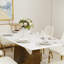 Table de salle à manger Aliyas-1498834954-1498835189-1501752369