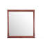 Miroir mural Burlington-1589962984-1600096168-1600096175