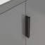 Ensemble de meuble-lavabo simple 24 po Elise-1825013831-1825013827