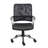 Mesh Task Chair-471114714