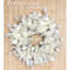 61cm Wreath
