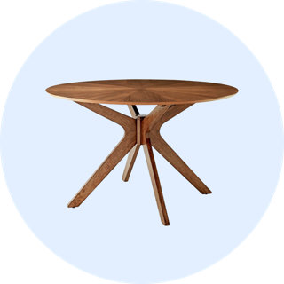 kitchen & dining furniture