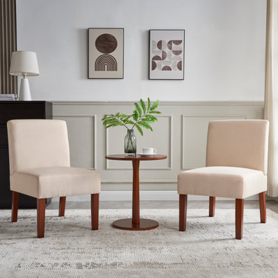 3 pcs Dining Set