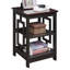 Table de bout Carmeline-348036401