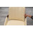 Kelham Faux Leather Upholstered Dining Chair-458129794