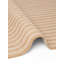 Deslie Striped 160cm X 230cm Indoor / Outdoor Area Rug