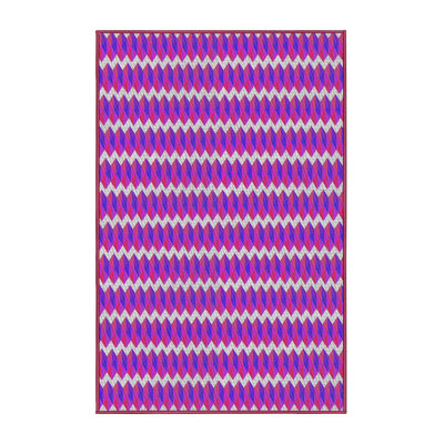 Indoor Rug