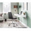 Bureau Morimasa-716064250
