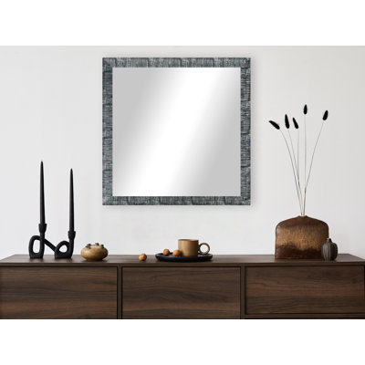 Miroir mural Swithun