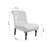 Upholstered Slipper Chair-466901501