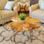 Table basse Batotana-24833395