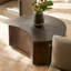 Cullen Coffee Table